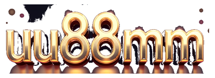 uu88mm logo