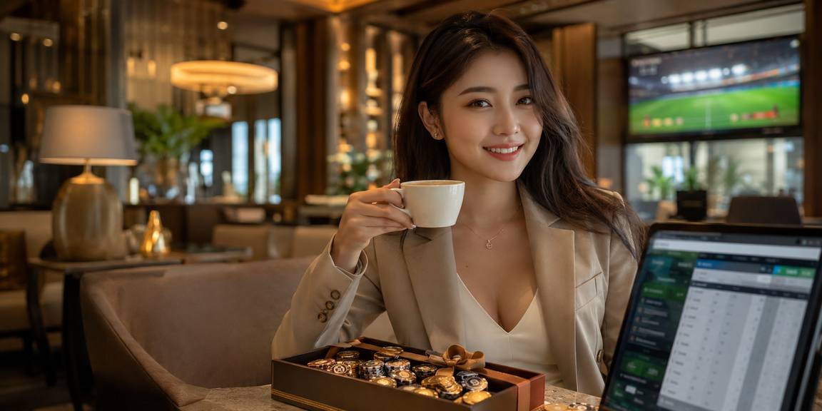 uu88mm Trung tâm Trợ giúp