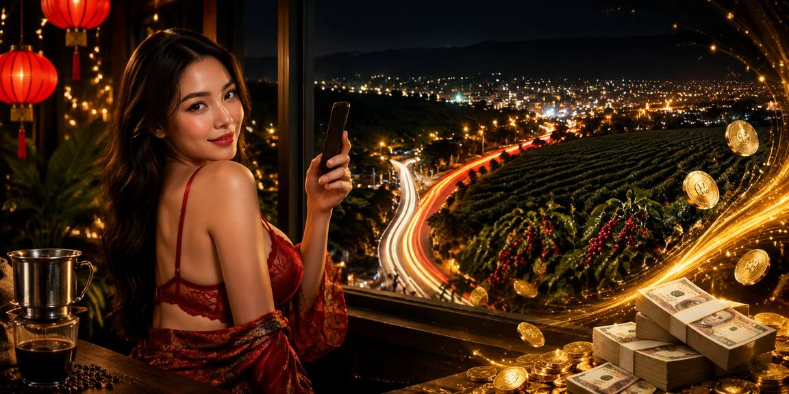 uu88mm Trải nghiệm Di động