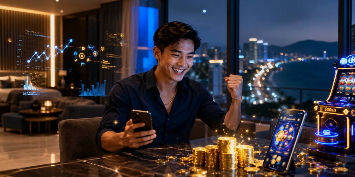 uu88mm Live Casino